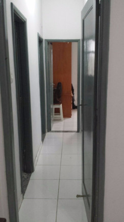 Imagem Imóvel com 3 Quartos à Venda, 90 m² em Centro - Niterói Imagem Imóvel com 3 Quartos à Venda, 90 m² em Centro - Niterói