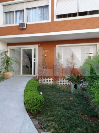 Imagem Apartamento com 2 Quartos à Venda, 117 m² em Moinhos De Vento - Porto Alegre Imagem Apartamento com 2 Quartos à Venda, 117 m² em Moinhos De Vento - Porto Alegre