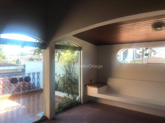 Imagem Casa com 3 Quartos para Alugar, 400 m² em Jardim Santa Rosália - Sorocaba Imagem Casa com 3 Quartos para Alugar, 400 m² em Jardim Santa Rosália - Sorocaba