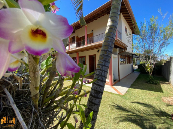 Imagem Casa com 4 Quartos para Alugar, 350 m² em Jardim São Bento Do Recreio - Valinhos Imagem Casa com 4 Quartos para Alugar, 350 m² em Jardim São Bento Do Recreio - Valinhos