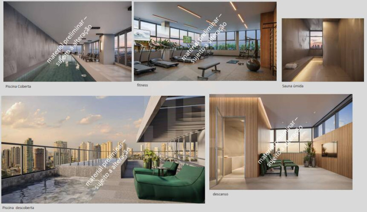 Imagem Apartamento com 3 Quartos à Venda, 121 m² em Moema - São Paulo Imagem Apartamento com 3 Quartos à Venda, 121 m² em Moema - São Paulo