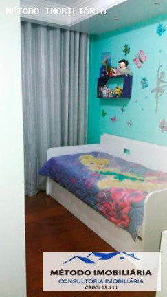 Imagem Apartamento com 3 Quartos à Venda, 78 m² em Bangu - Santo André Imagem Apartamento com 3 Quartos à Venda, 78 m² em Bangu - Santo André