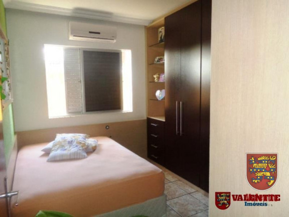 Imagem Casa com 3 Quartos à Venda, 444 m² em Abraão - Florianópolis Imagem Casa com 3 Quartos à Venda, 444 m² em Abraão - Florianópolis