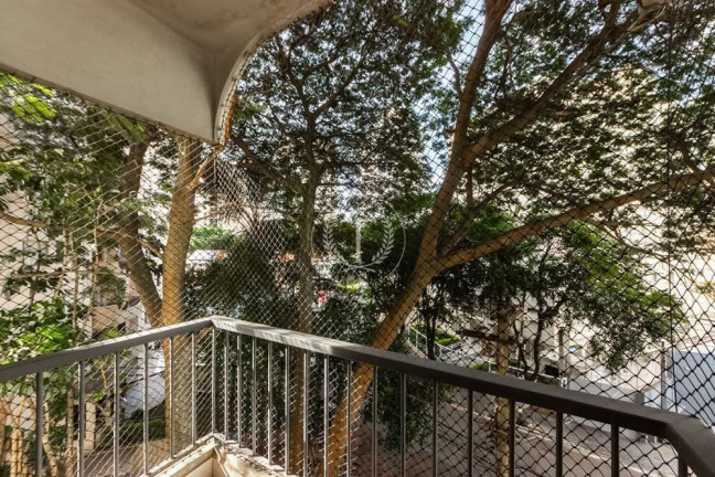 Imagem Apartamento com 3 Quartos à Venda, 76 m² em Saúde - São Paulo Imagem Apartamento com 3 Quartos à Venda, 76 m² em Saúde - São Paulo