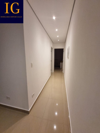 Imagem Casa com 3 Quartos à Venda, 240 m² em Santa Maria - São Caetano Do Sul