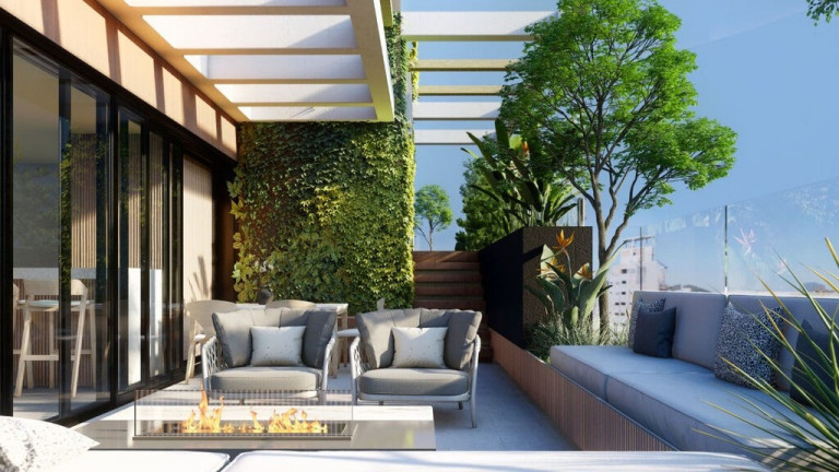 Imagem Imóvel com 3 Quartos à Venda, 200 m² em Centro - Itapema Imagem Imóvel com 3 Quartos à Venda, 200 m² em Centro - Itapema