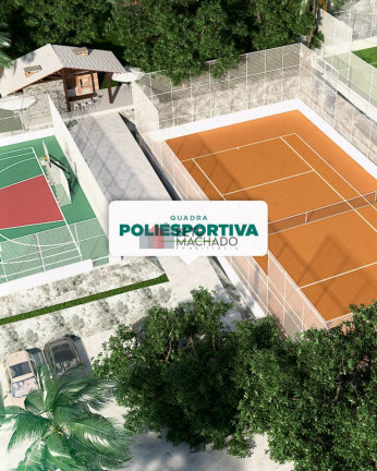 Imagem Terreno à Venda, 363 m² em Prata - Teresópolis
