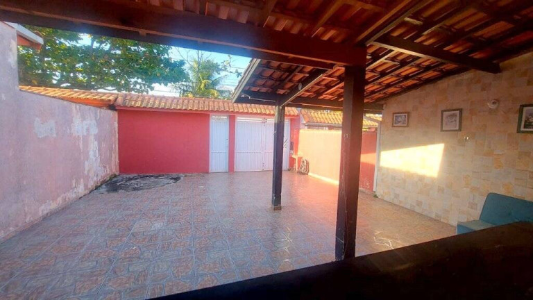 Imagem Casa com 2 Quartos à Venda, 179 m² em Balneário Stella Maris - Peruíbe Imagem Casa com 2 Quartos à Venda, 179 m² em Balneário Stella Maris - Peruíbe