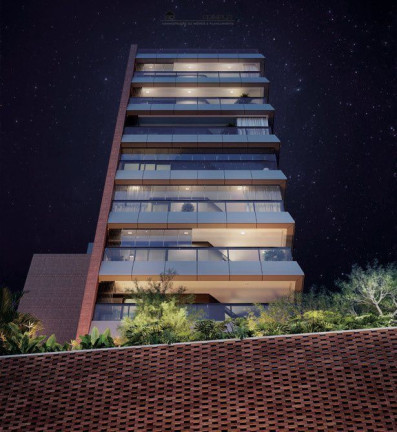Cobertura com 3 Quartos à Venda, 225 m² em Botafogo - Rio De Janeiro