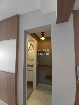 Imagem Apartamento com 3 Quartos à Venda, 101 m² em Vila Aprazível - Jacareí Imagem Apartamento com 3 Quartos à Venda, 101 m² em Vila Aprazível - Jacareí