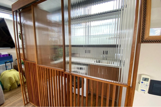 Imagem Apartamento com 2 Quartos à Venda, 140 m² em Tatuapé - São Paulo Imagem Apartamento com 2 Quartos à Venda, 140 m² em Tatuapé - São Paulo