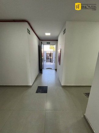 Imagem Apartamento com 2 Quartos para Alugar, 70 m² em Palmeiras - Cabo Frio Imagem Apartamento com 2 Quartos para Alugar, 70 m² em Palmeiras - Cabo Frio