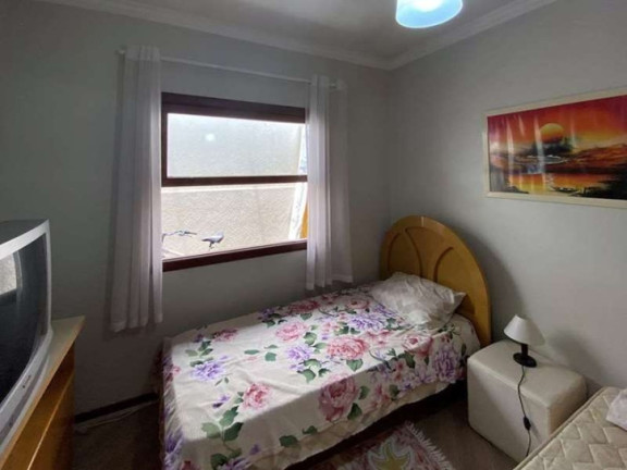 Imagem Casa com 3 Quartos à Venda, 361 m² em Granja Viana - Cotia Imagem Casa com 3 Quartos à Venda, 361 m² em Granja Viana - Cotia