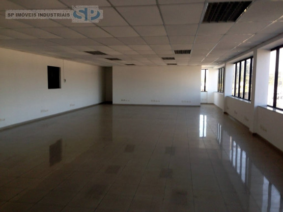 Imagem Imóvel Comercial para Alugar, 5.541 m² em Parque Santo Agostinho - Guarulhos Imagem Imóvel Comercial para Alugar, 5.541 m² em Parque Santo Agostinho - Guarulhos