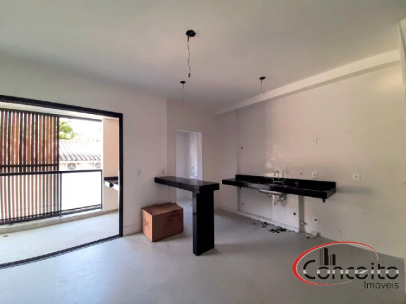 Imagem Apartamento com 2 Quartos à Venda, 85 m² em Enseada - Ubatuba Imagem Apartamento com 2 Quartos à Venda, 85 m² em Enseada - Ubatuba