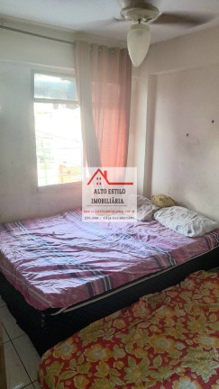 Imagem Apartamento com 1 Quarto à Venda, 28 m² em Cascadura - Rio De Janeiro Imagem Apartamento com 1 Quarto à Venda, 28 m² em Cascadura - Rio De Janeiro