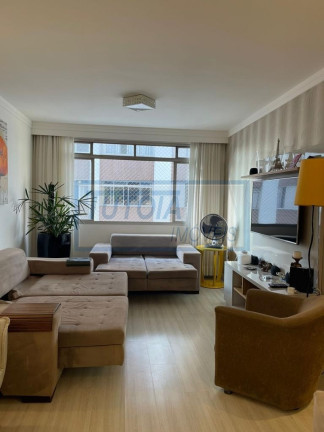 Imagem Apartamento com 3 Quartos à Venda, 130 m² em Vila Mariana - Sao Paulo Imagem Apartamento com 3 Quartos à Venda, 130 m² em Vila Mariana - Sao Paulo