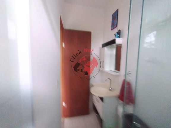 Imagem Sobrado com 3 Quartos à Venda, 180 m² em Assunção - São Bernardo Do Campo Imagem Sobrado com 3 Quartos à Venda, 180 m² em Assunção - São Bernardo Do Campo
