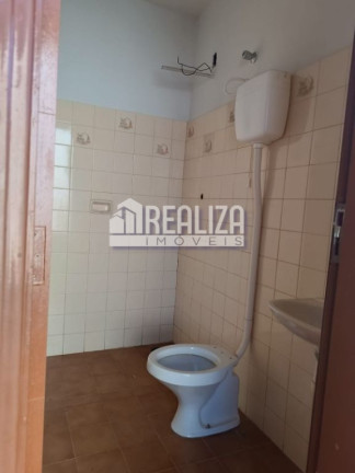 Imagem Casa com 3 Quartos à Venda, 300 m² em Vila Alvorada - Uberaba Imagem Casa com 3 Quartos à Venda, 300 m² em Vila Alvorada - Uberaba