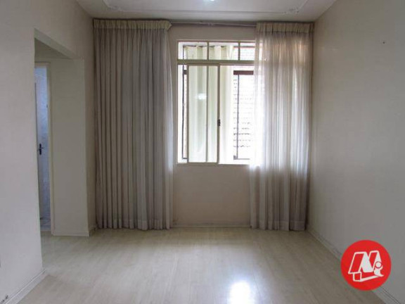 Imagem Apartamento com 2 Quartos à Venda, 59 m² em Praia De Belas - Porto Alegre Imagem Apartamento com 2 Quartos à Venda, 59 m² em Praia De Belas - Porto Alegre