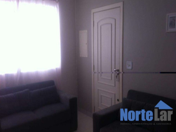 Imagem Sobrado com 3 Quartos à Venda, 129 m² em Jardim Bonfiglioli - São Paulo Imagem Sobrado com 3 Quartos à Venda, 129 m² em Jardim Bonfiglioli - São Paulo