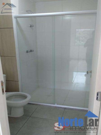 Imagem Apartamento com 2 Quartos à Venda, 40 m² em Jardim Marilu - São Paulo Imagem Apartamento com 2 Quartos à Venda, 40 m² em Jardim Marilu - São Paulo
