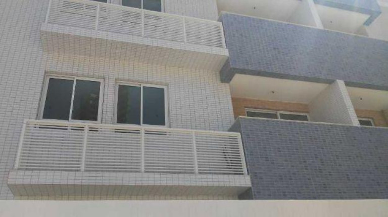 Imagem Apartamento com 3 Quartos à Venda, 80 m² em Aeroclube - João Pessoa Imagem Apartamento com 3 Quartos à Venda, 80 m² em Aeroclube - João Pessoa