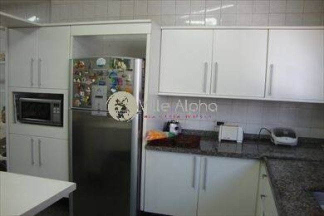 Imagem Apartamento com 4 Quartos à Venda, 360 m² em Vila Rica - Santos Imagem Apartamento com 4 Quartos à Venda, 360 m² em Vila Rica - Santos