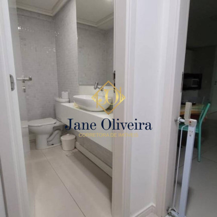 Imagem Apartamento com 5 Quartos à Venda, 206 m² em Tambaú - João Pessoa Imagem Apartamento com 5 Quartos à Venda, 206 m² em Tambaú - João Pessoa