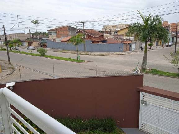 Imagem Apartamento com 2 Quartos à Venda, em Cibratel I - Itanhaém Imagem Apartamento com 2 Quartos à Venda, em Cibratel I - Itanhaém