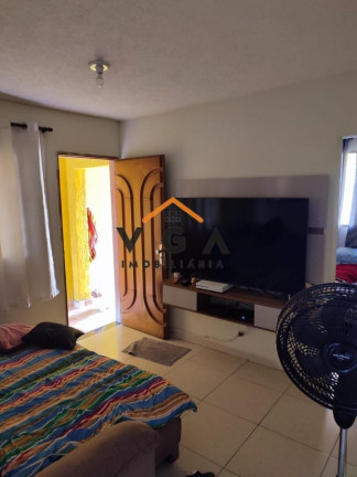Imagem Casa com 2 Quartos à Venda, 70 m² em Parque Císper - São Paulo Imagem Casa com 2 Quartos à Venda, 70 m² em Parque Císper - São Paulo
