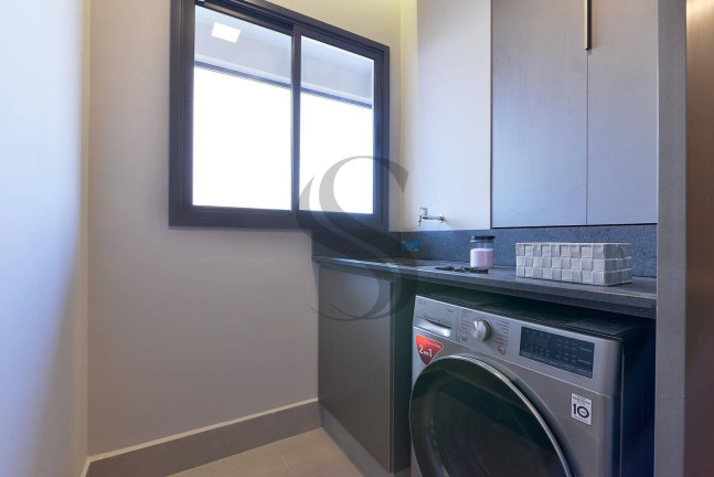 Imagem Apartamento com 2 Quartos à Venda,  em Parque Campolim - Sorocaba
