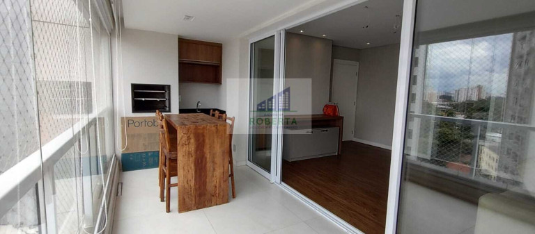 Imagem Apartamento com 3 Quartos à Venda, 116 m² em Jardim Das Acácias - São Paulo Imagem Apartamento com 3 Quartos à Venda, 116 m² em Jardim Das Acácias - São Paulo