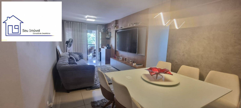 Imagem Apartamento com 4 Quartos à Venda, 113 m² em Tanque - Rio De Janeiro Imagem Apartamento com 4 Quartos à Venda, 113 m² em Tanque - Rio De Janeiro