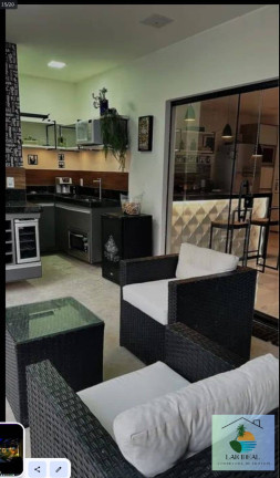 Imagem Casa com 2 Quartos à Venda, em Caravelas - Búzios Imagem Casa com 2 Quartos à Venda, em Caravelas - Búzios