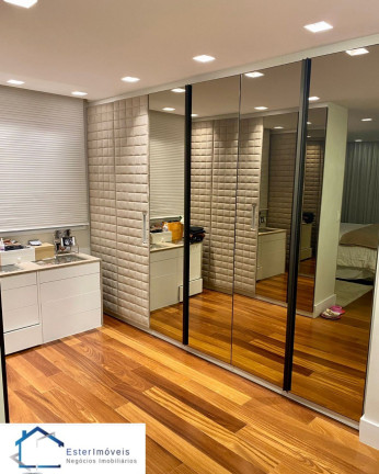 Imagem Apartamento com 3 Quartos para Alugar ou Temporada, 163 m² em Jardim São Bento - Jundiaí Imagem Apartamento com 3 Quartos para Alugar ou Temporada, 163 m² em Jardim São Bento - Jundiaí