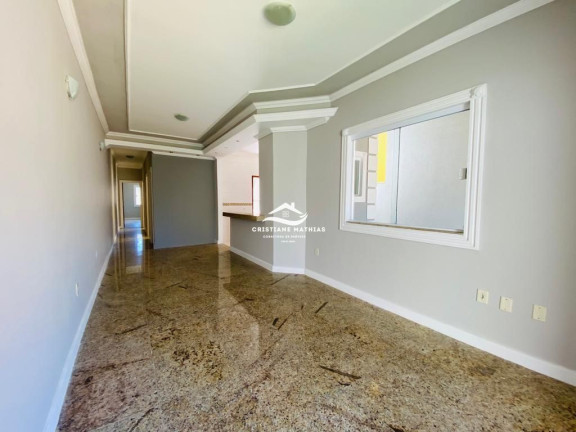 Imagem Casa com 3 Quartos à Venda, 100 m² em Jardim Atlântico Central (itaipuaçu) - Maricá