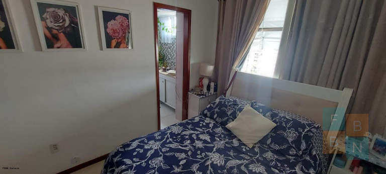 Imagem Apartamento com 2 Quartos à Venda, 74 m² em Freguesia (jacarepaguá) - Rio De Janeiro