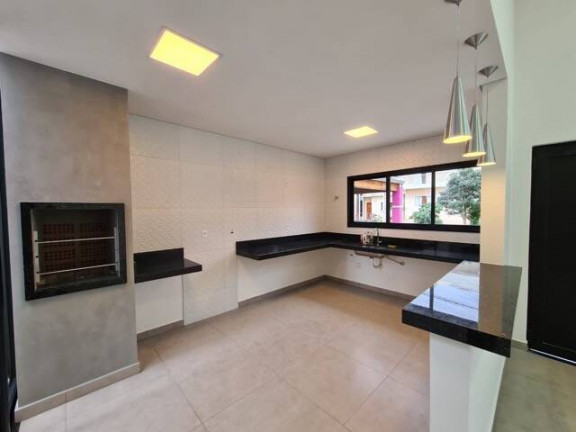 Imagem Casa com 3 Quartos à Venda, 154 m² em Horto Florestal - Sorocaba Imagem Casa com 3 Quartos à Venda, 154 m² em Horto Florestal - Sorocaba
