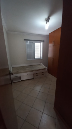 Imagem Imóvel com 3 Quartos à Venda, 105 m² em Parque Campolim - Sorocaba