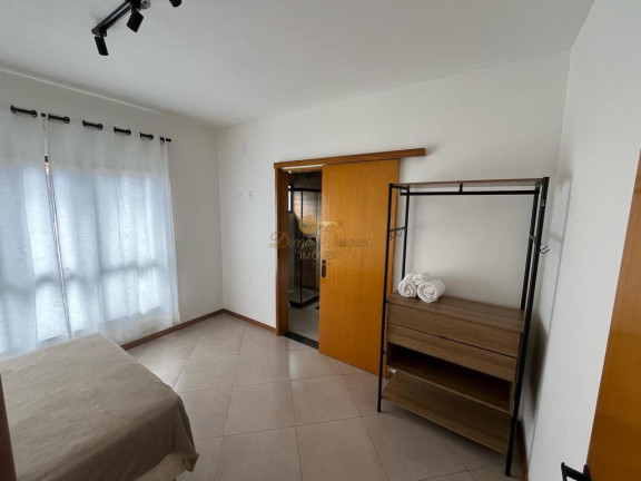 Imagem Casa com 3 Quartos à Venda, 121 m² em Vargem Grande - Teresópolis Imagem Casa com 3 Quartos à Venda, 121 m² em Vargem Grande - Teresópolis