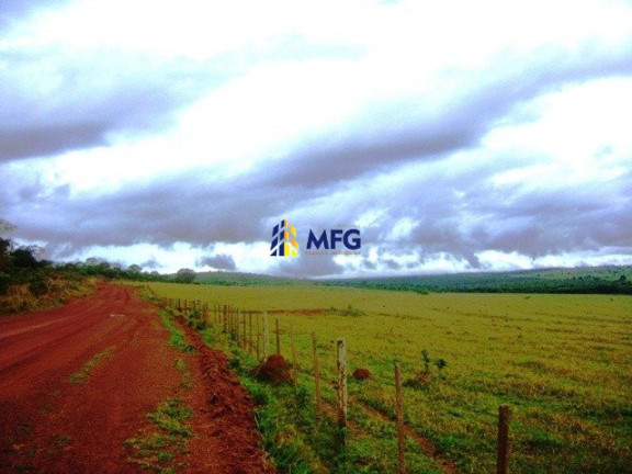 Imagem Chácara à Venda, em Fazenda Para Venda Na Região De Brasilia - Brasília Imagem Chácara à Venda, em Fazenda Para Venda Na Região De Brasilia - Brasília