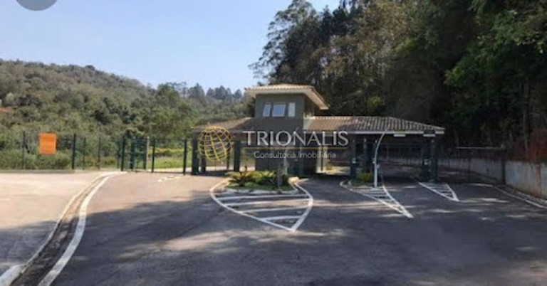 Imagem Terreno à Venda, 626 m² em Condominio Quintas Da Boa Vista - Atibaia Imagem Terreno à Venda, 626 m² em Condominio Quintas Da Boa Vista - Atibaia