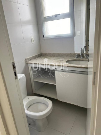 Imagem Apartamento com 3 Quartos à Venda, 92 m² em Jardim Flórida - Jundiaí Imagem Apartamento com 3 Quartos à Venda, 92 m² em Jardim Flórida - Jundiaí