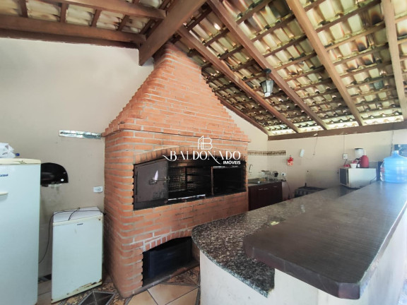 Imagem Imóvel com 4 Quartos à Venda, 18.393 m² em Centro - Pedra Bela Imagem Imóvel com 4 Quartos à Venda, 18.393 m² em Centro - Pedra Bela