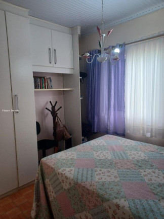 Imagem Casa com 2 Quartos à Venda, 511 m² em Centro - Concórdia Imagem Casa com 2 Quartos à Venda, 511 m² em Centro - Concórdia