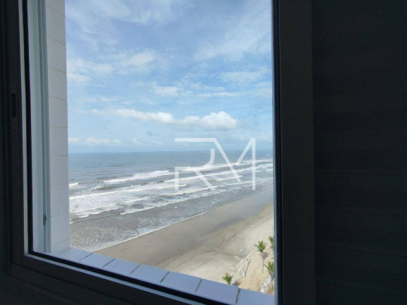 Imagem Apartamento com 2 Quartos à Venda, 76 m² em Vila Dinópolis - Mongaguá Imagem Apartamento com 2 Quartos à Venda, 76 m² em Vila Dinópolis - Mongaguá