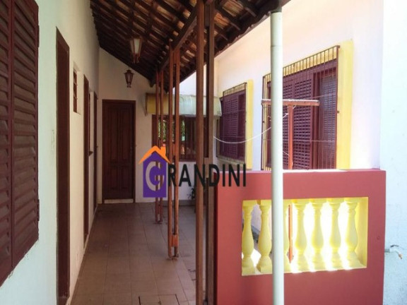 Imagem Imóvel com 3 Quartos à Venda, em Mogi Guaçu - Mogi Guaçu Imagem Imóvel com 3 Quartos à Venda, em Mogi Guaçu - Mogi Guaçu