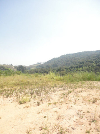 Imagem Terreno à Venda, 9.075 m² em Jardim Belval - Barueri Imagem Terreno à Venda, 9.075 m² em Jardim Belval - Barueri