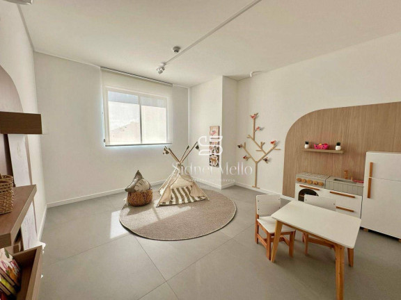 Imagem Apartamento com 4 Quartos à Venda, 136 m² em 2 Quadra Centro - Balneário Camboriú